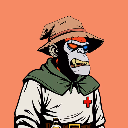 Apelot Kingdom