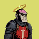 Apelot Kingdom #3729