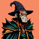 Apelot Kingdom #4160