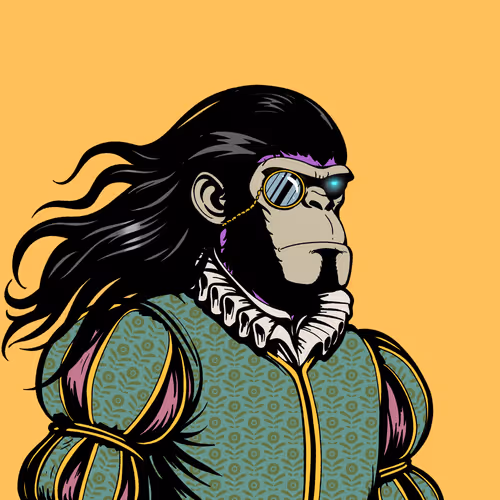 Apelot Kingdom