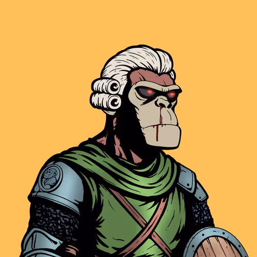 Apelot Kingdom