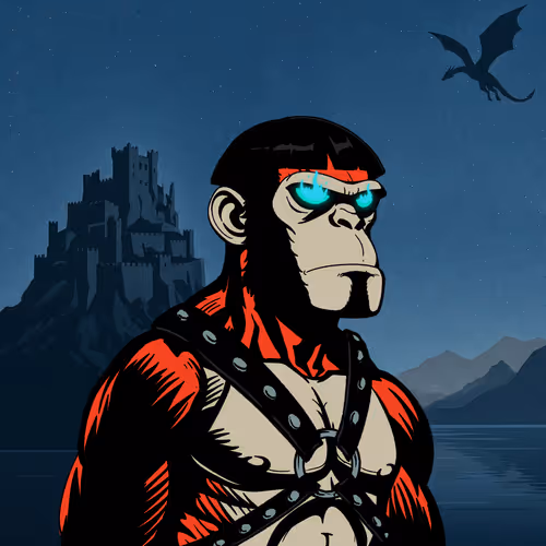 Apelot Kingdom