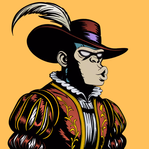 Apelot Kingdom