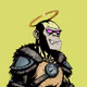Apelot Kingdom #3516