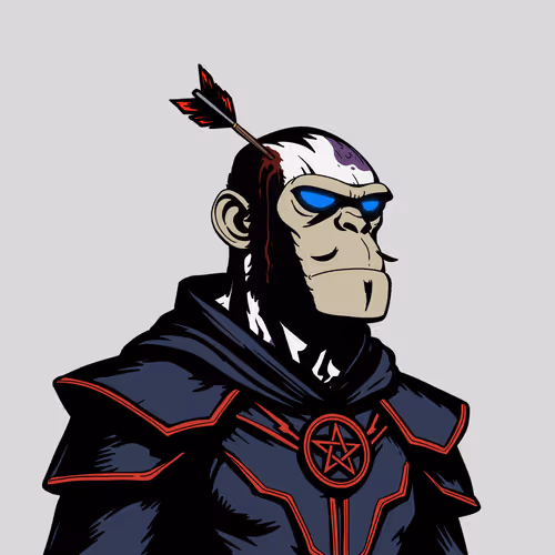 Apelot Kingdom