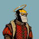 Apelot Kingdom #3769