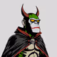 Apelot Kingdom #3796