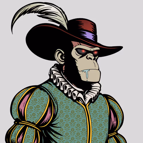 Apelot Kingdom