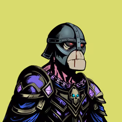 Apelot Kingdom #3211