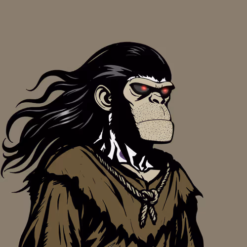 Apelot Kingdom