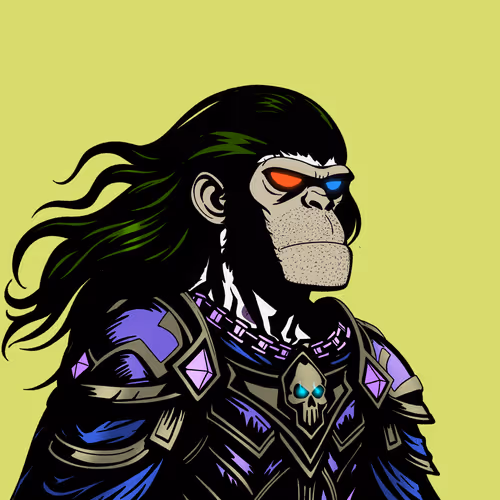 Apelot Kingdom