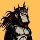 Apelot Kingdom #3801