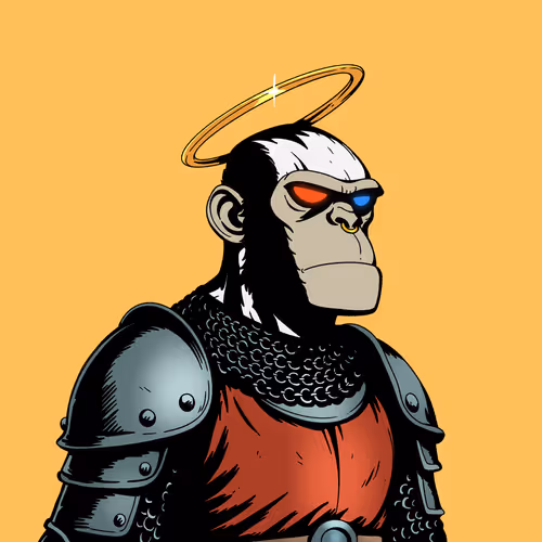 Apelot Kingdom