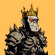 Apelot Kingdom #3783