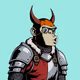 Apelot Kingdom #4154