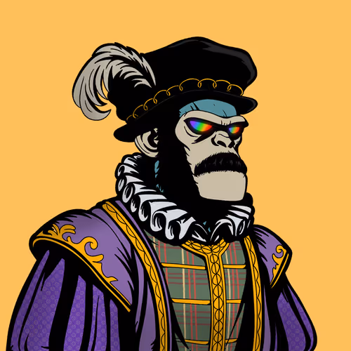 Apelot Kingdom