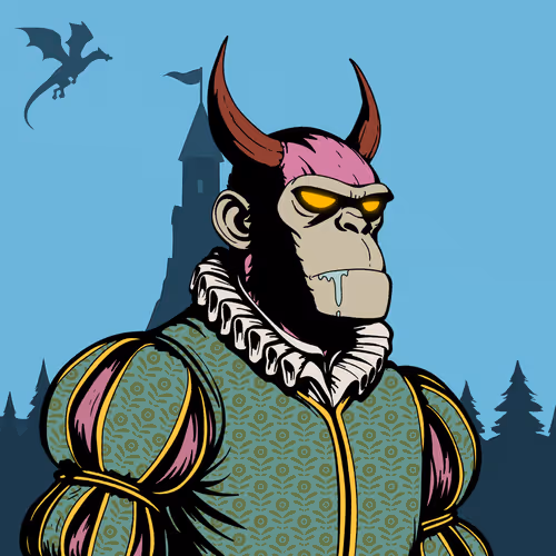 Apelot Kingdom