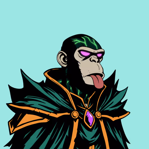 Apelot Kingdom