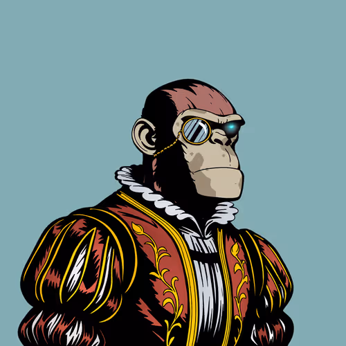 Apelot Kingdom