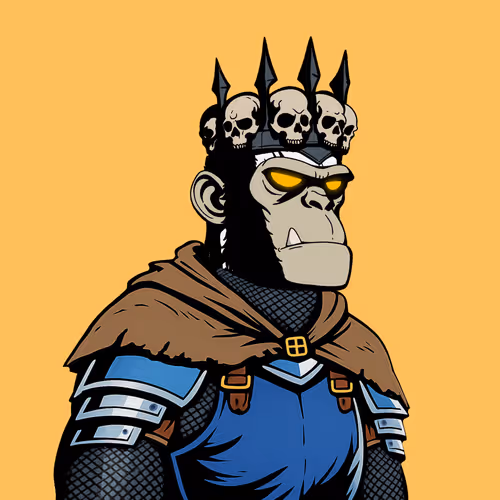 Apelot Kingdom
