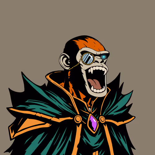 Apelot Kingdom