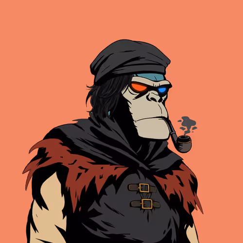 Apelot Kingdom