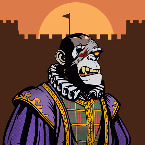 Apelot Kingdom
