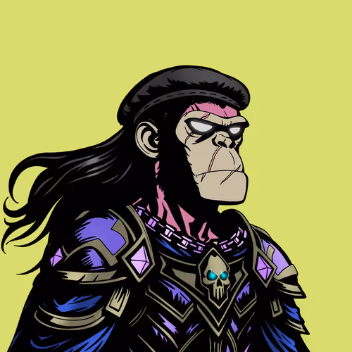 Apelot Kingdom
