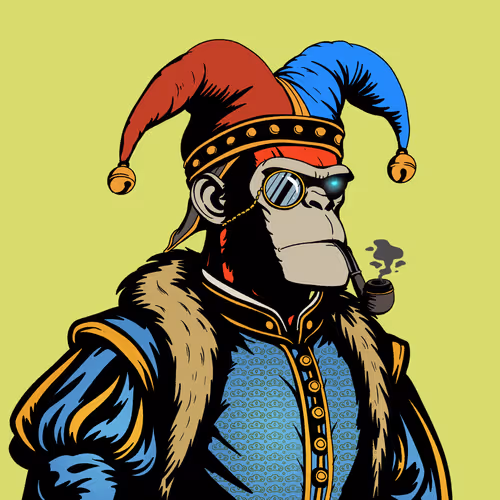 Apelot Kingdom