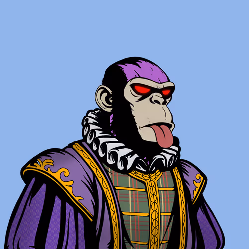 Apelot Kingdom