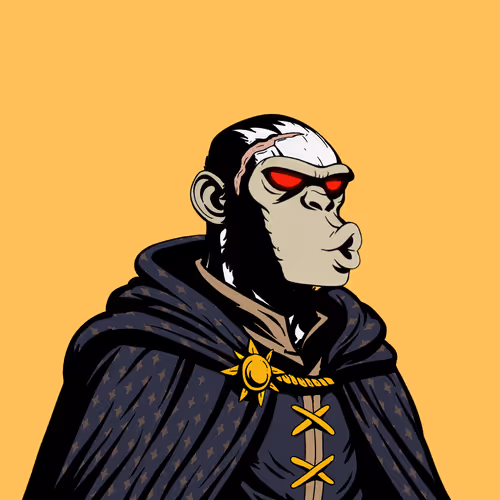 Apelot Kingdom
