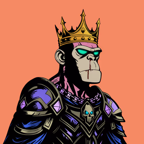 Apelot Kingdom