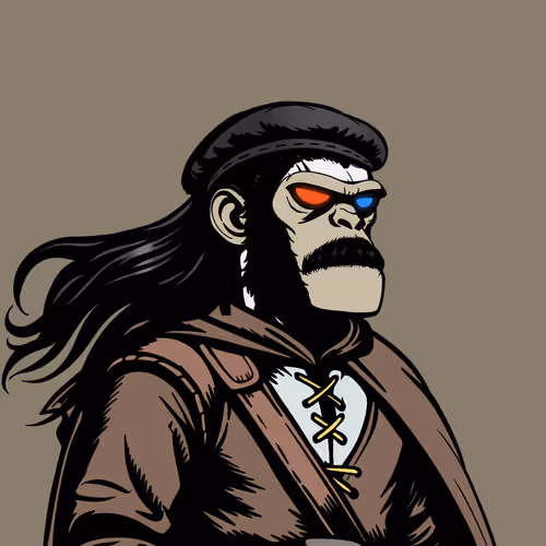 Apelot Kingdom