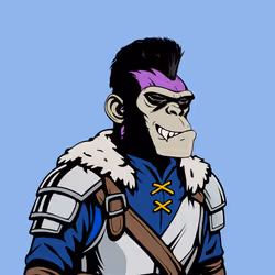 Apelot Kingdom #3784