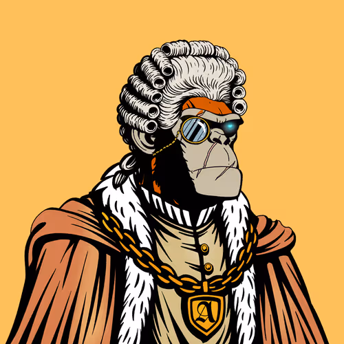 Apelot Kingdom