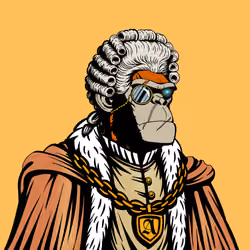 Apelot Kingdom #4083