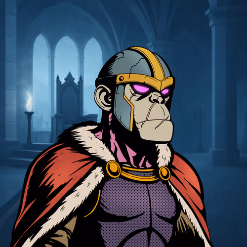 Apelot Kingdom