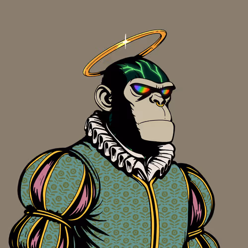 Apelot Kingdom