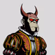 Apelot Kingdom #3452
