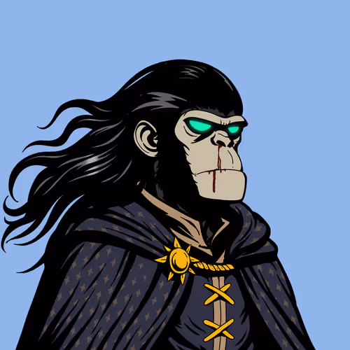 Apelot Kingdom