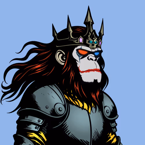 Apelot Kingdom