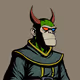 Apelot Kingdom #3447