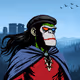 Apelot Kingdom #3793