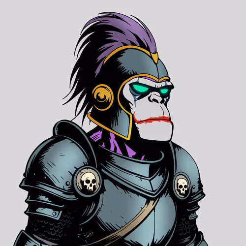 Apelot Kingdom