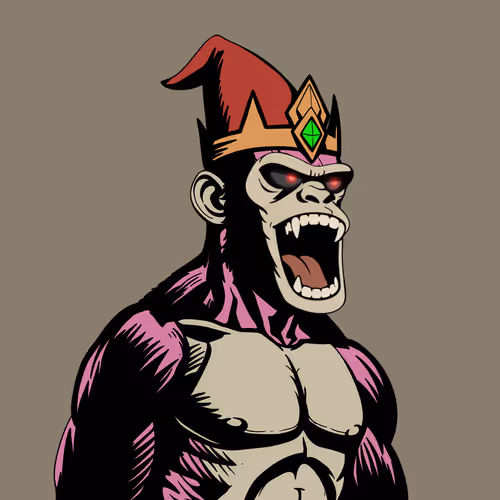 Apelot Kingdom
