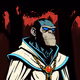 Apelot Kingdom #3770