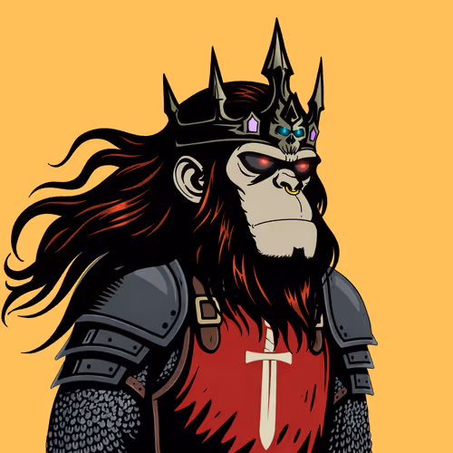 Apelot Kingdom