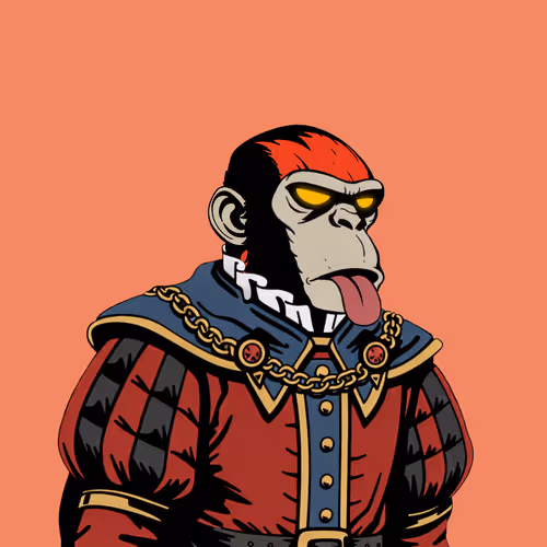 Apelot Kingdom