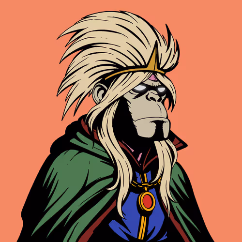 Apelot Kingdom