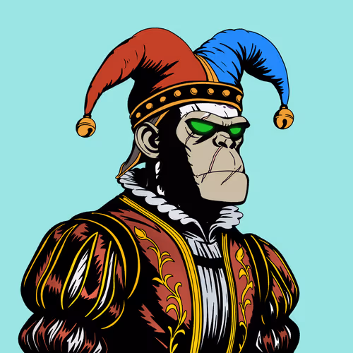 Apelot Kingdom
